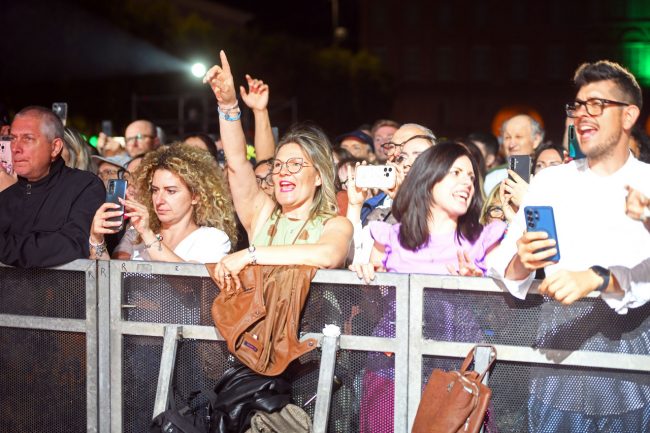concerto nek - piazza xx settembre - civitanova - FDM (7)