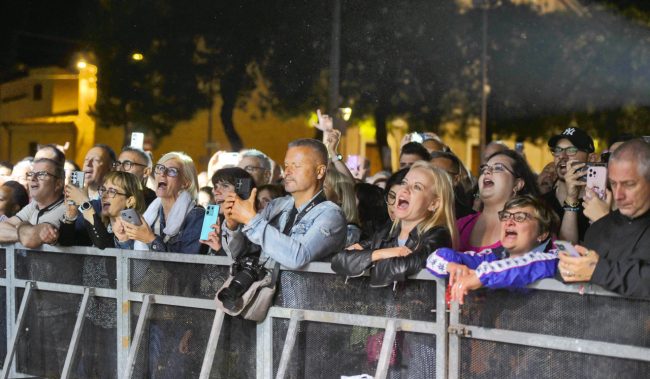concerto nek - piazza xx settembre - civitanova - FDM (8)