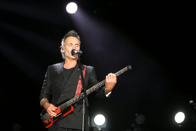 concerto nek - piazza xx settembre - civitanova - FDM (9)