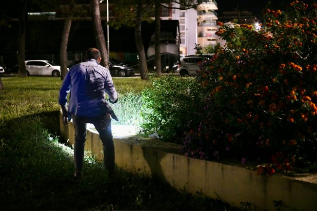 controlli lungomare sabato sera civitanova (4)
