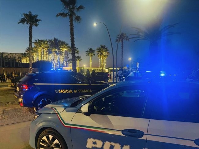 controlli polizia civitanova (1)