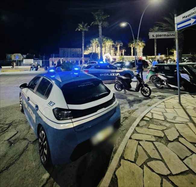 controlli polizia civitanova (2)