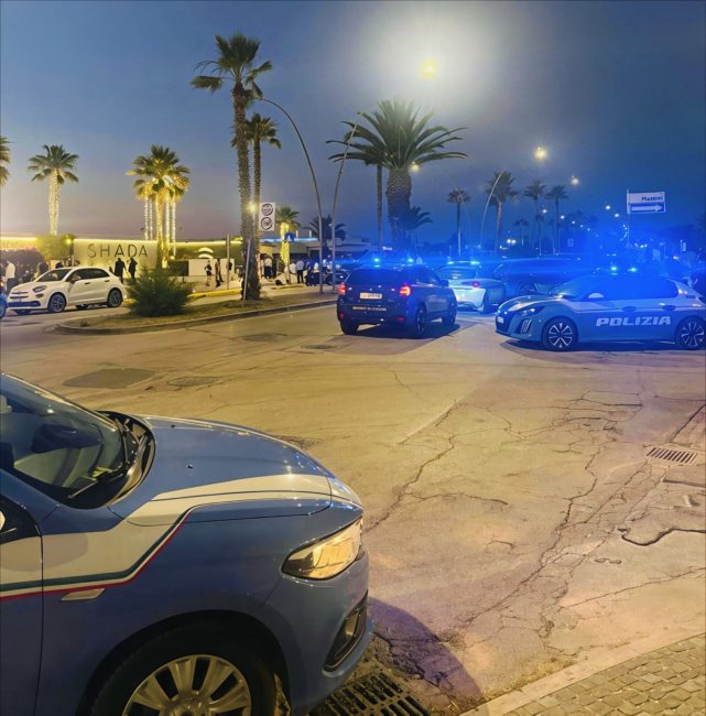 controlli polizia civitanova (3)
