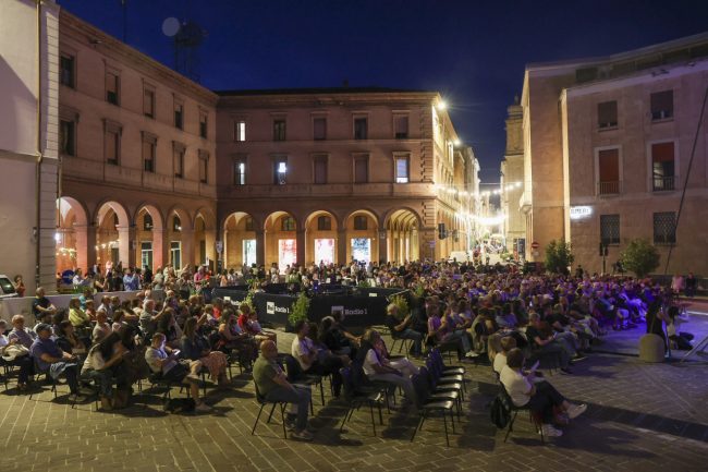 controra musicultura 2026 (1)