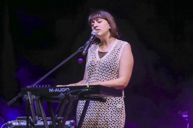 controra musicultura 2026 (10)