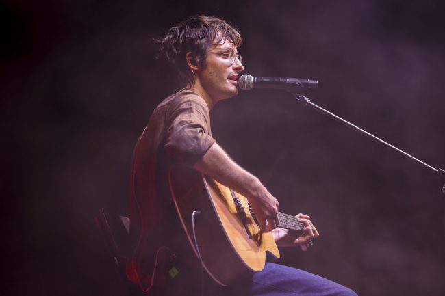 controra musicultura 2026 (11)