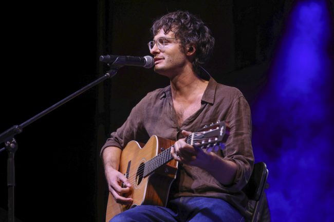 controra musicultura 2026 (12)