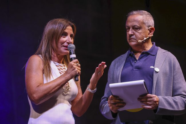 controra musicultura 2026 (13)