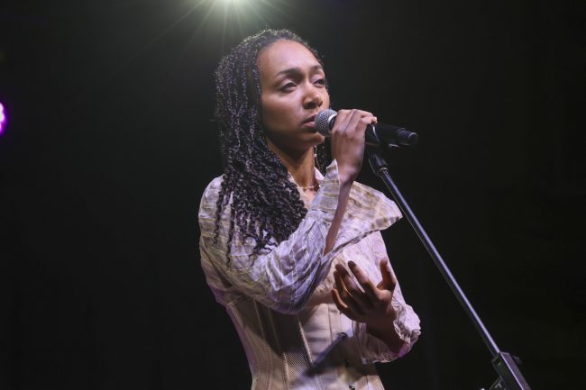 controra musicultura 2026 (14)
