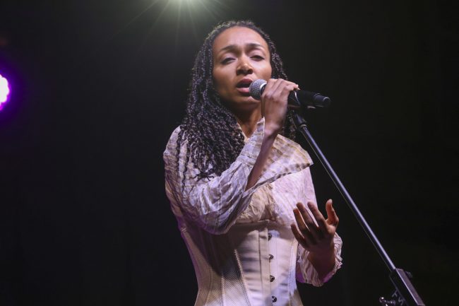 controra musicultura 2026 (15)