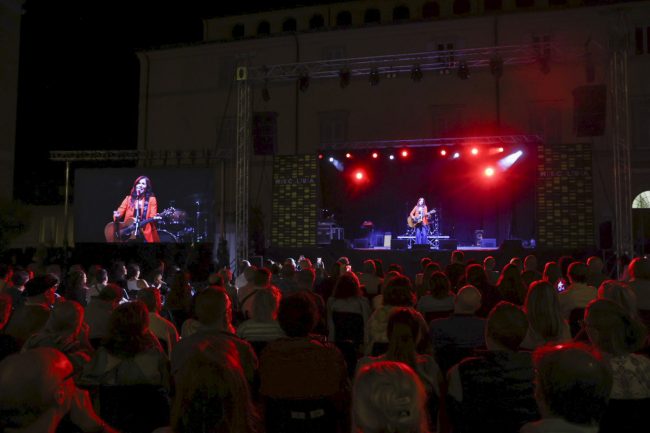 controra musicultura 2026 (4)