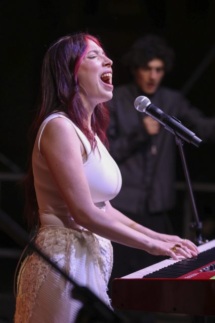 controra musicultura 2026 (7)