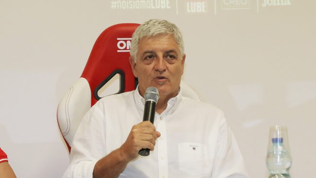 cormio lube