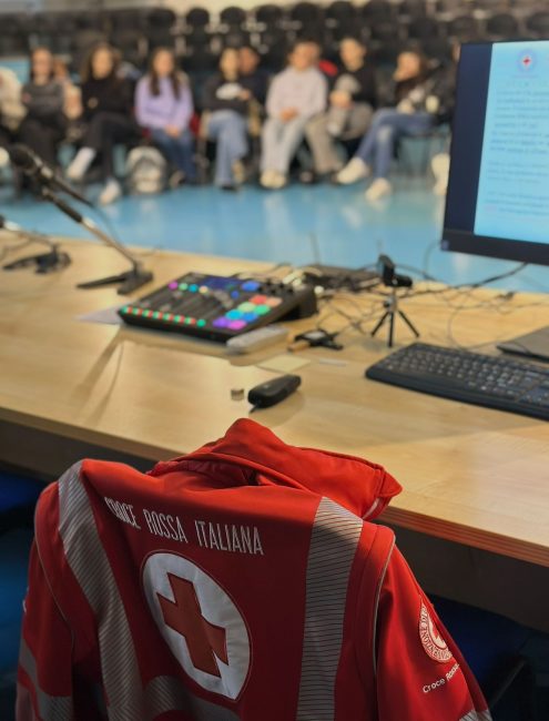 corso soccorso croce rossa (2)