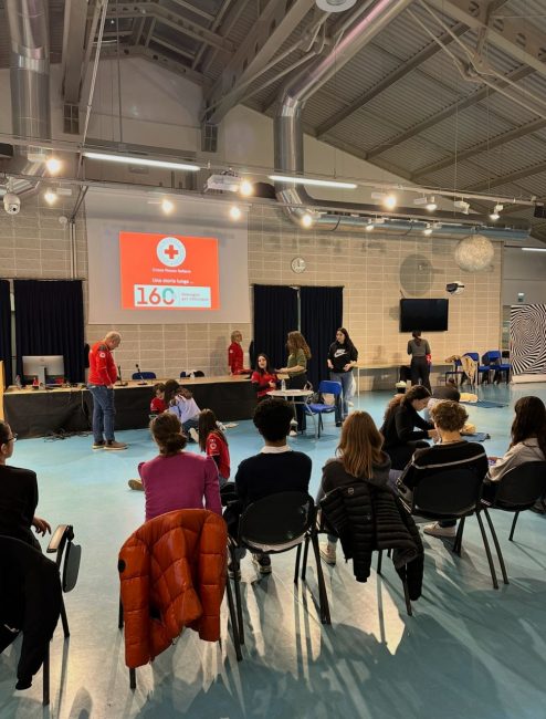 corso soccorso croce rossa (4)