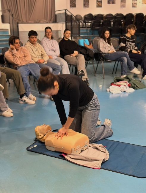 corso soccorso croce rossa (5)