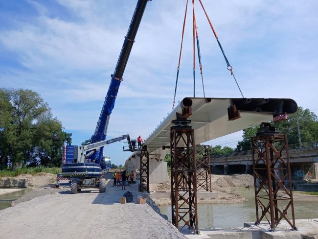 costruzione ponte civitanova porto sant'elpidio (1)