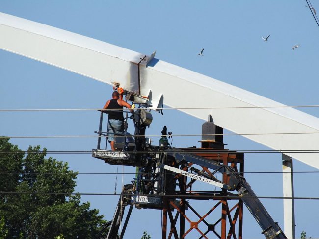 costruzione ponte civitanova porto sant'elpidio (10)