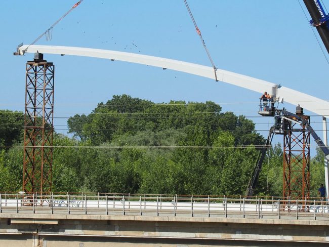 costruzione ponte civitanova porto sant'elpidio (11)