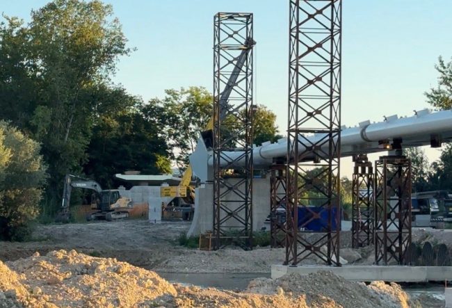 costruzione ponte civitanova porto sant'elpidio (2)