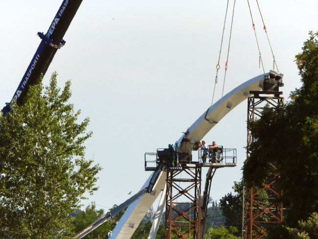 costruzione ponte civitanova porto sant'elpidio (7)