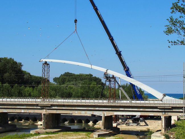 costruzione ponte civitanova porto sant'elpidio (8)