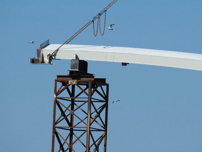 costruzione ponte civitanova porto sant'elpidio (9)