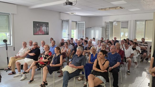 croce verde bilancio sociale (1)