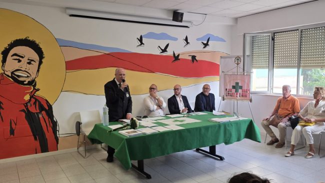 croce verde bilancio sociale (2)