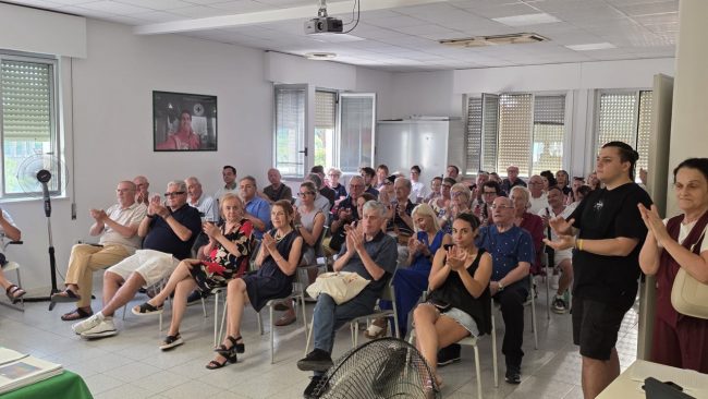 croce verde bilancio sociale (3)