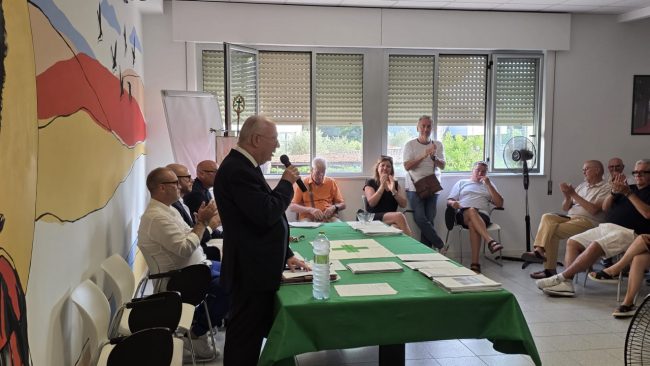 croce verde bilancio sociale (4)