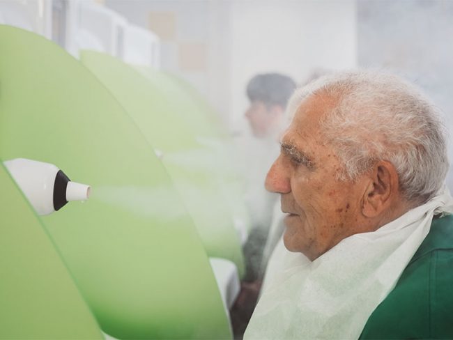 cure-inalatorie-terme-santa-lucia-tolentino