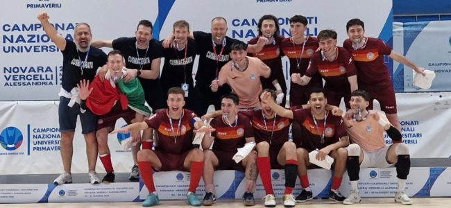 cus macerata 3