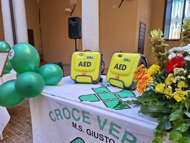 defibrillatori croce verde msg (2)