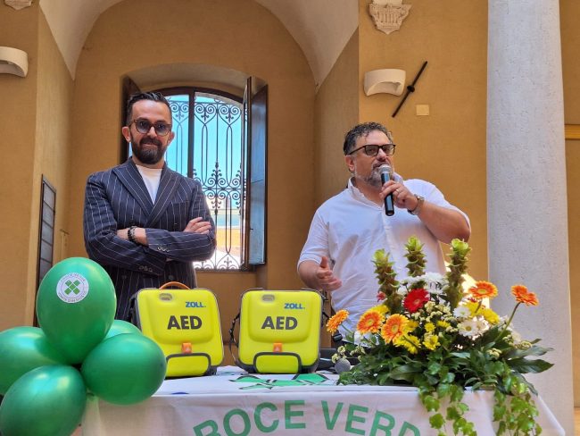 defibrillatori croce verde msg (5)