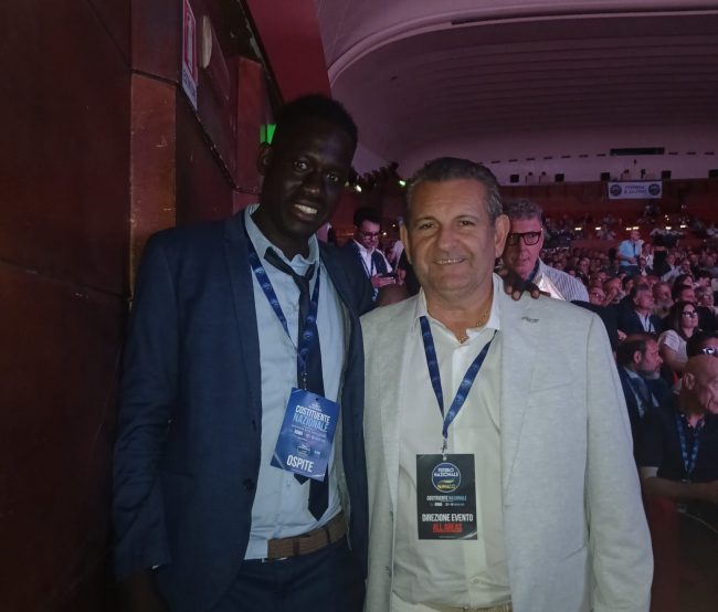 diop simoni