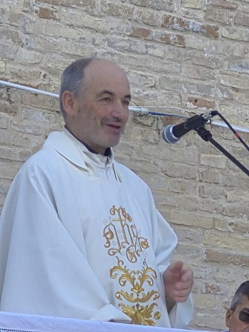 don giacomo ok