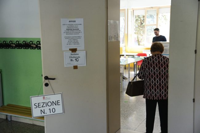 elezioni comunali ballottaggio macerata quartiere pace (2)