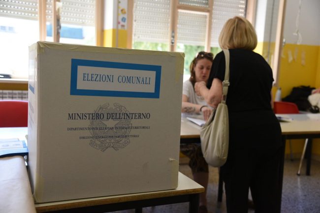 elezioni comunali ballottaggio macerata quartiere pace (4)