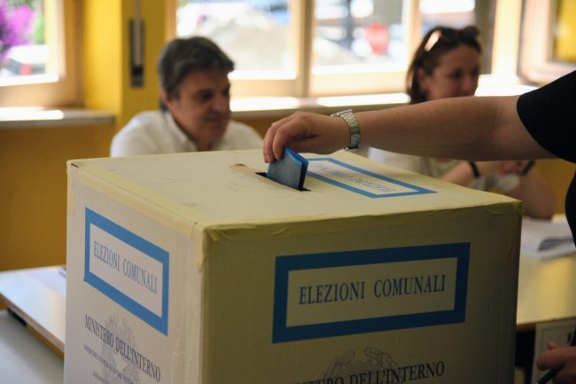 elezioni comunali ballottaggio macerata quartiere pace (5)