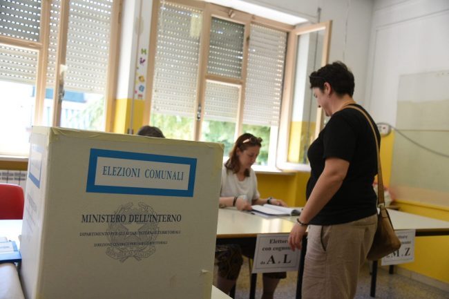 elezioni comunali ballottaggio macerata quartiere pace (6)