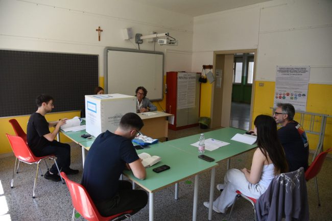 elezioni comunali ballottaggio macerata quartiere pace (7)