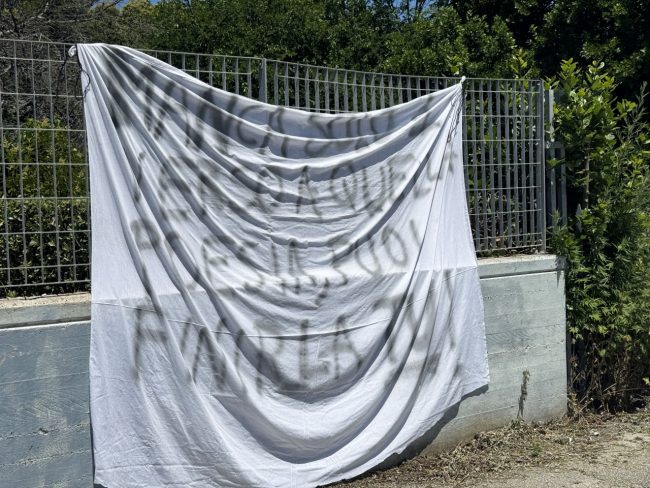esame di maturità 2026 licei da vinci - civitanova - FDM (2)
