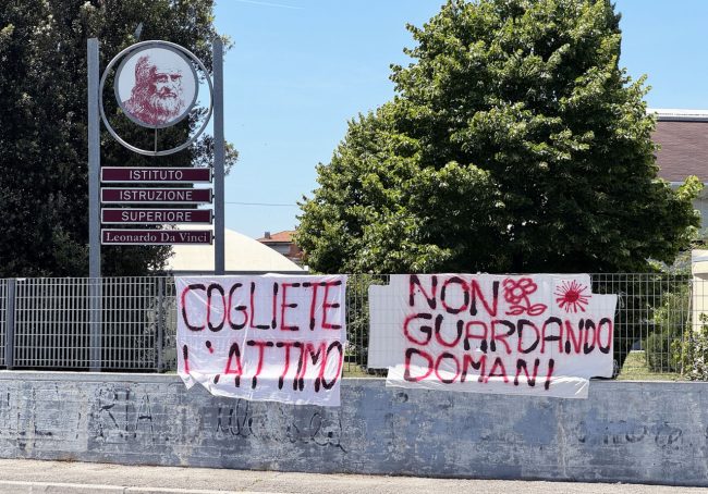esame di maturità 2026 licei da vinci - civitanova - FDM (3)