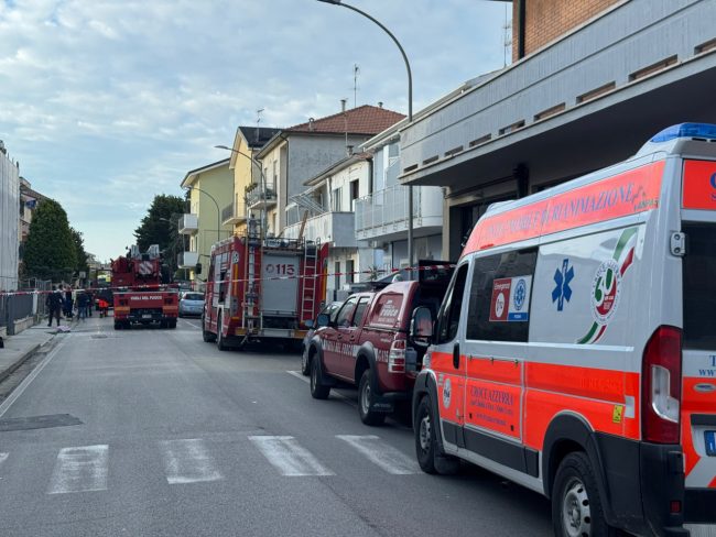 esplosione casa porto sant'elpidio (16)