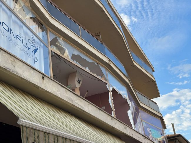 esplosione casa porto sant'elpidio (8)