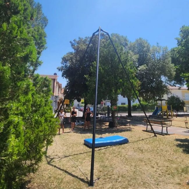 estate del sambuco 20264
