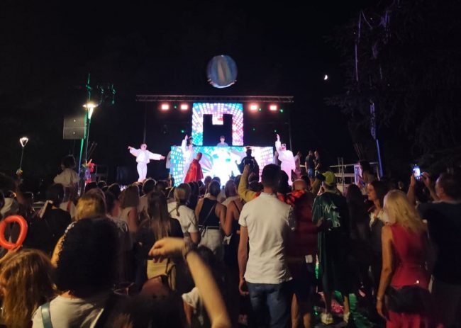 estate del sambuco 20268