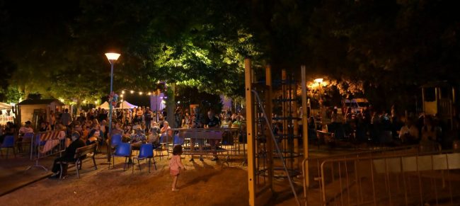 estate sambuco notte pop montecassiano3