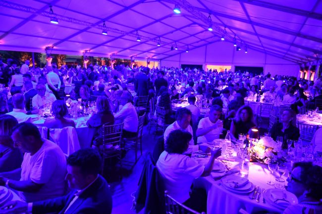 eurosuole festa (19)